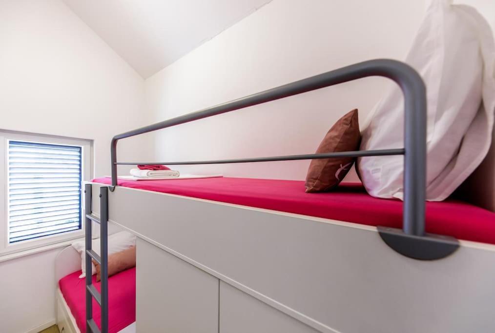 Apartman Merita Дубровник Экстерьер фото