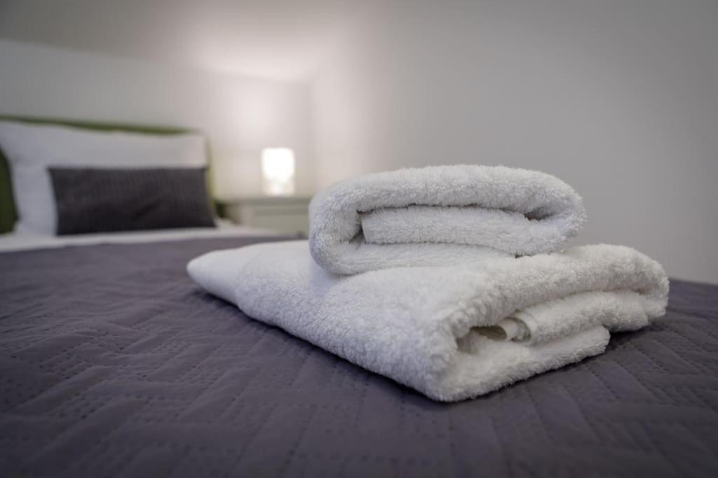 Apartman Merita Дубровник Экстерьер фото